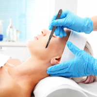 Dermaplaning Category